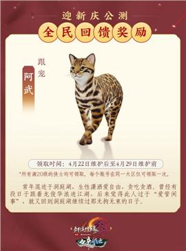 天龙八部私服1.80皓月